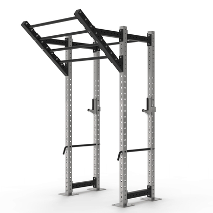 PRO Compact Power Rack