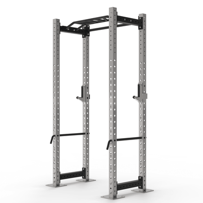 PRO Compact Power Rack
