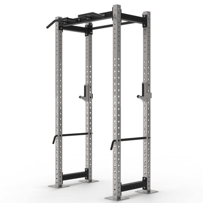 PRO Compact Power Rack
