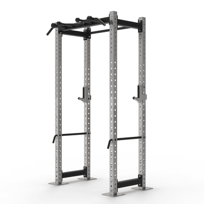 PRO Compact Power Rack