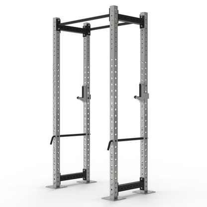 PRO Compact Power Rack
