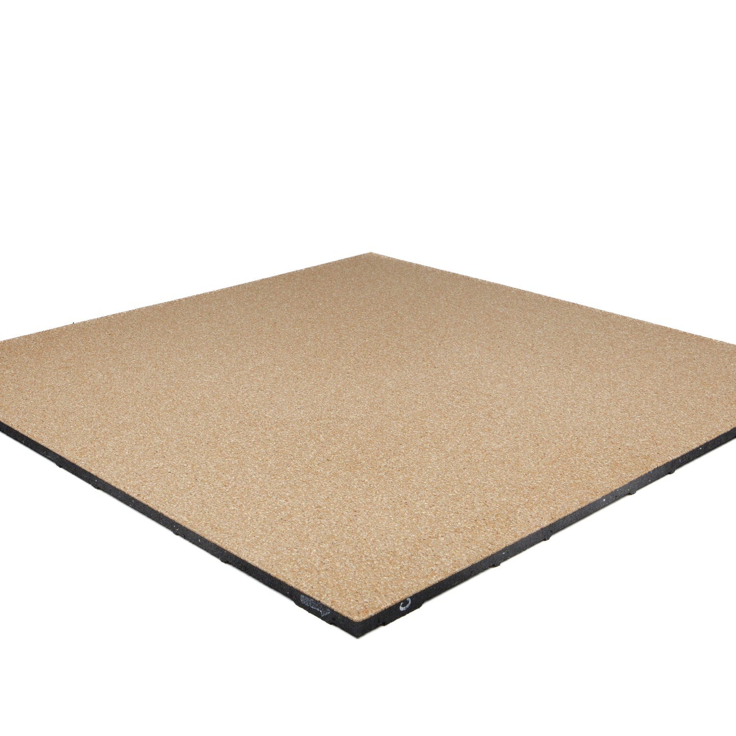 Konnecta Navagio Premium Gym Flooring Mats - 20mm (NEW PRODUCT)
