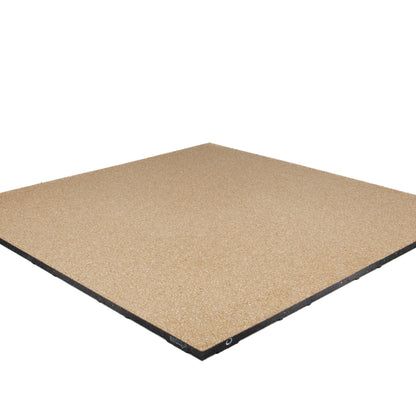 Konnecta Navagio Premium Gym Flooring Mats - 20mm (NEW PRODUCT)