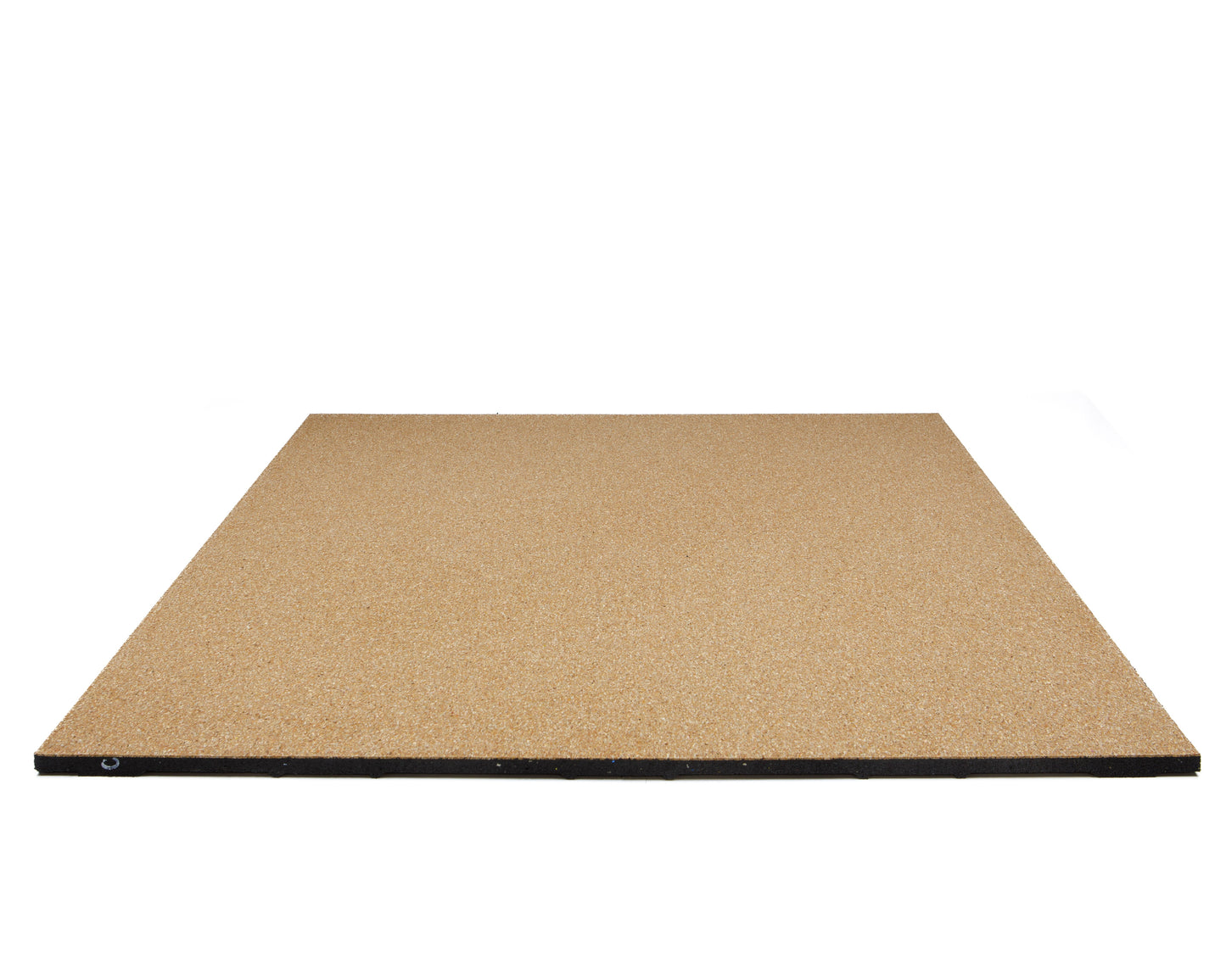 Konnecta Navagio Premium Gym Flooring Mats - 20mm (NEW PRODUCT)