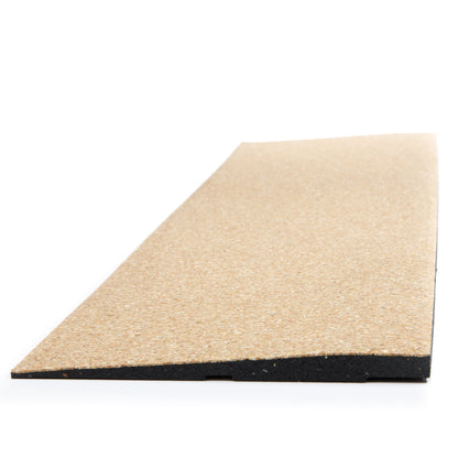 Konnecta Navagio Premium Gym Flooring Mats - 20mm (NEW PRODUCT)