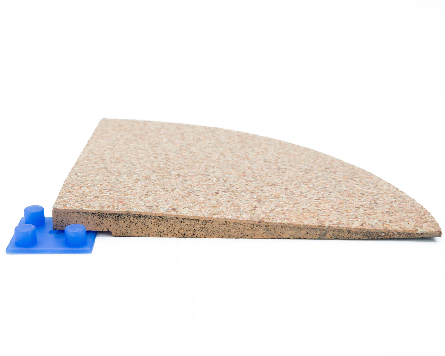 Konnecta Navagio Premium Gym Flooring Mats - 20mm (NEW PRODUCT)