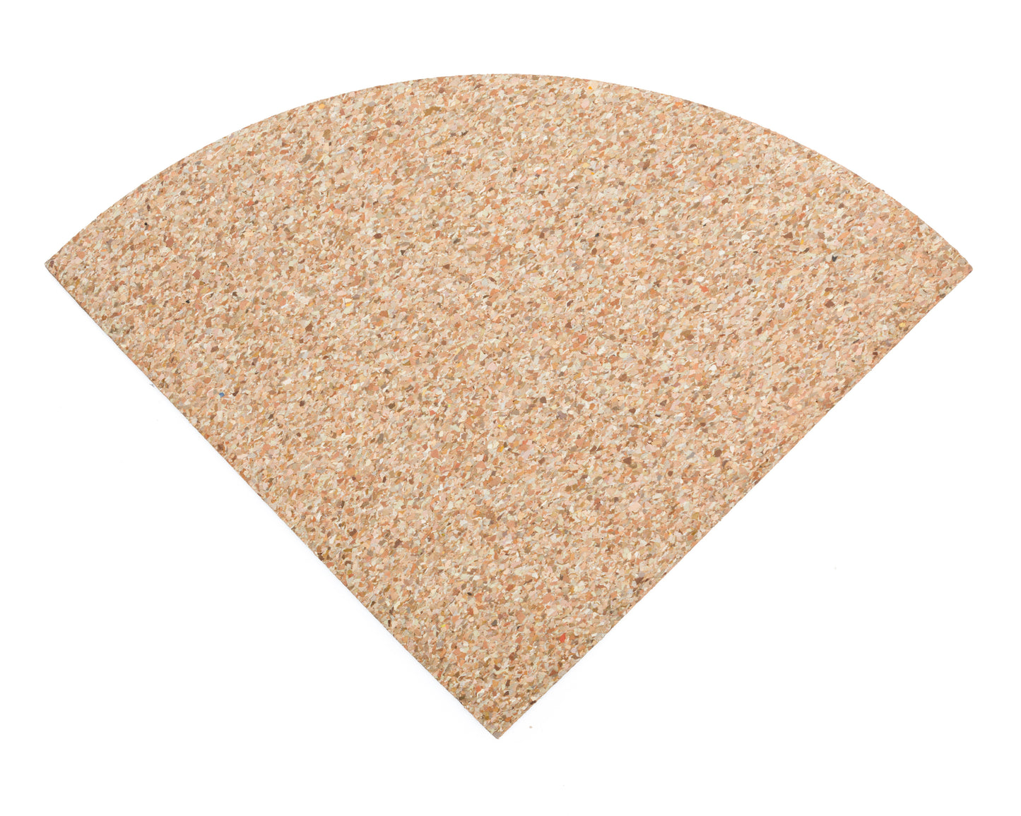 Konnecta Navagio Premium Gym Flooring Mats - 20mm (NEW PRODUCT)