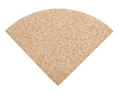 Konnecta Navagio Premium Gym Flooring Mats - 20mm (NEW PRODUCT)