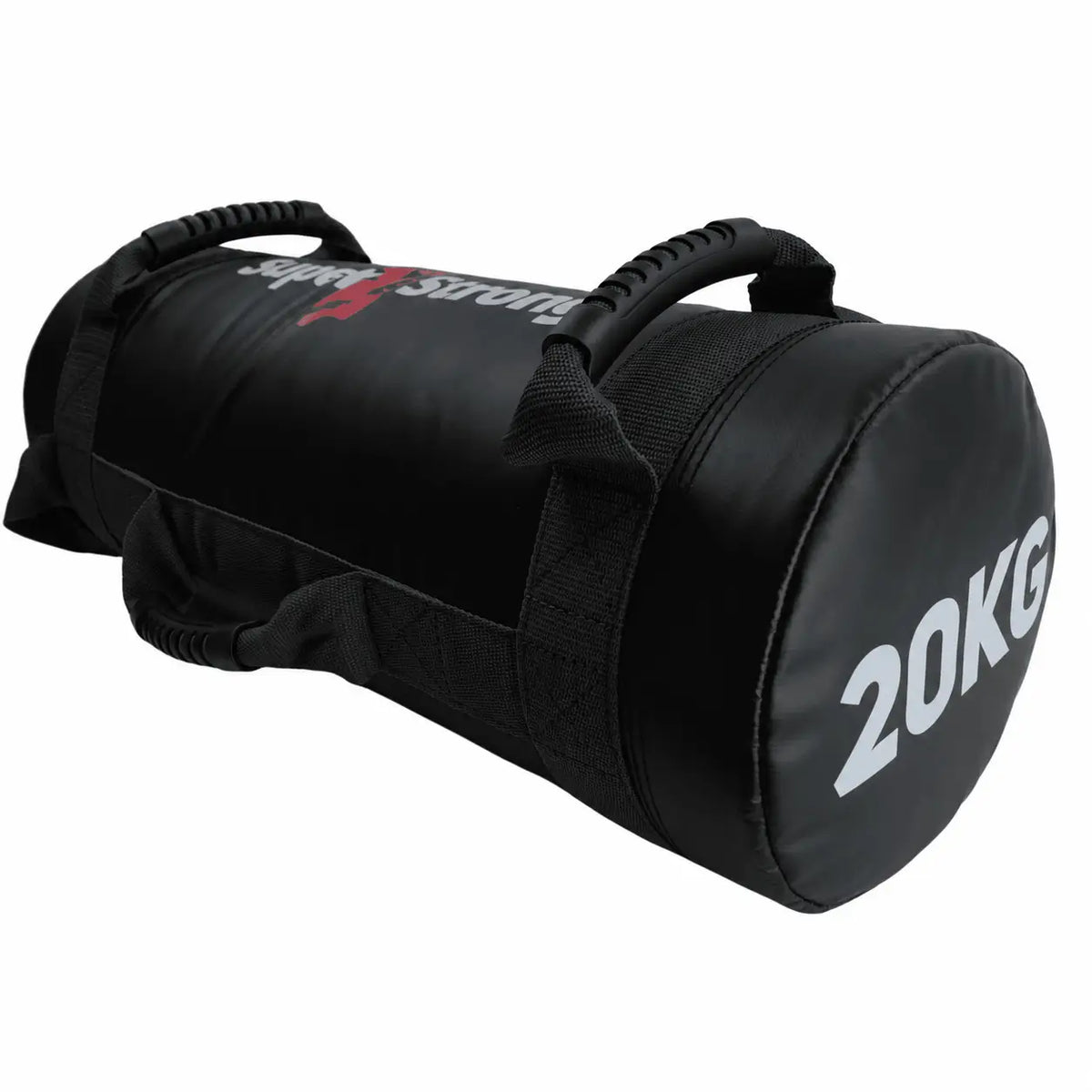 SuperStrong Power Bags
