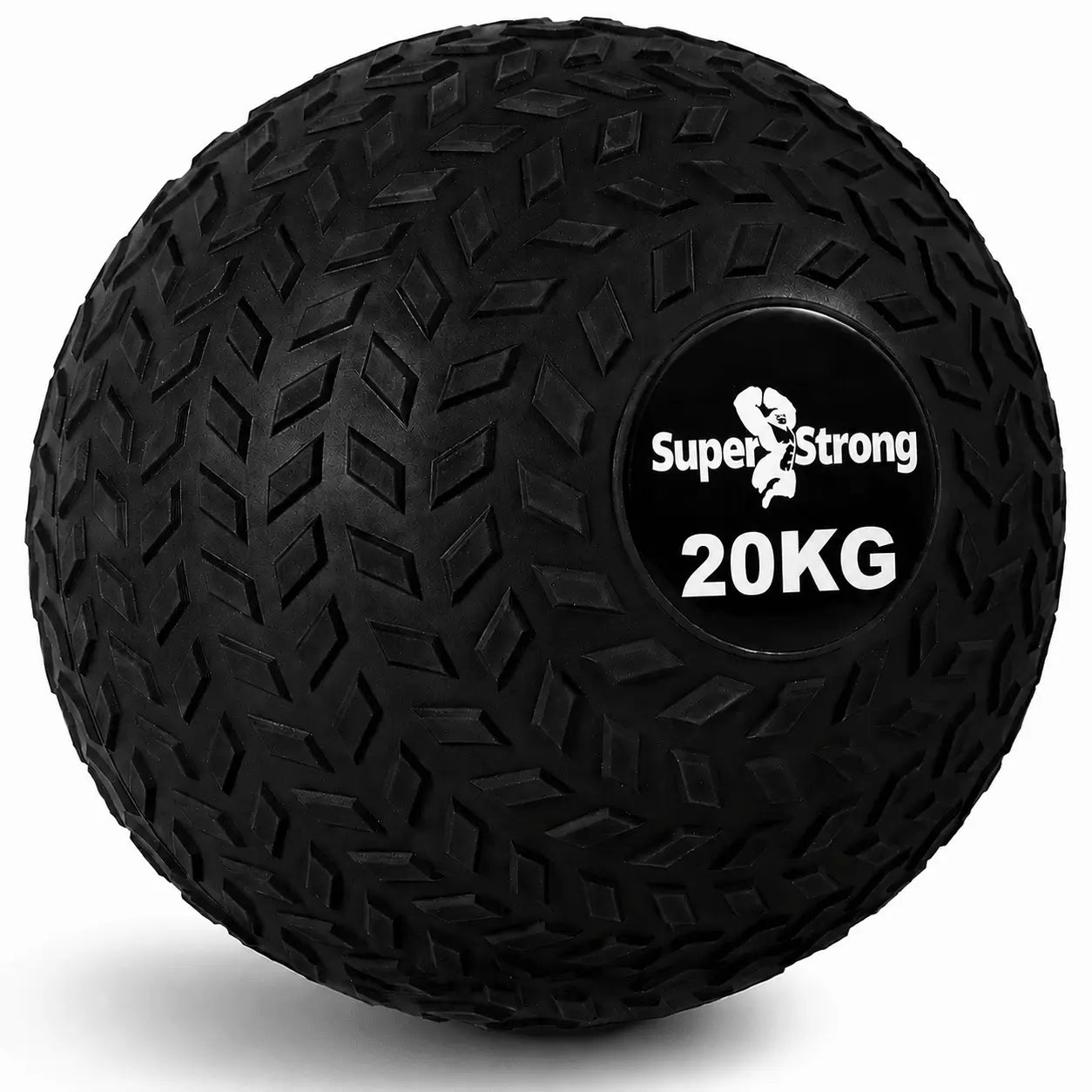 Slam Balls