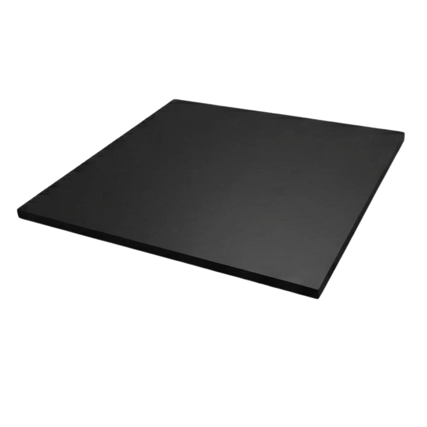 20mm EPDM Interlocking Premium Gym Mat