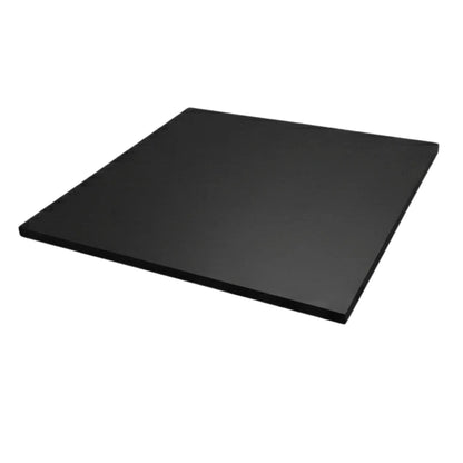 20mm EPDM Interlocking Premium Gym Mat
