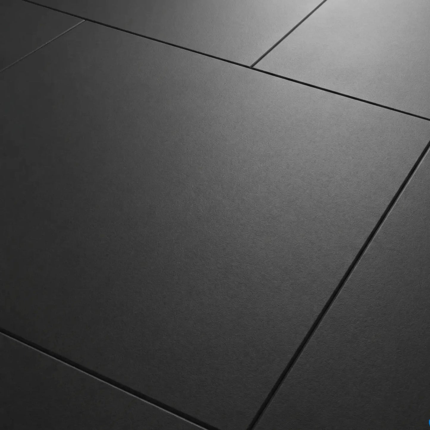 30mm  EPDM Interlocking Premium Gym Mat