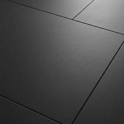 30mm  EPDM Interlocking Premium Gym Mat
