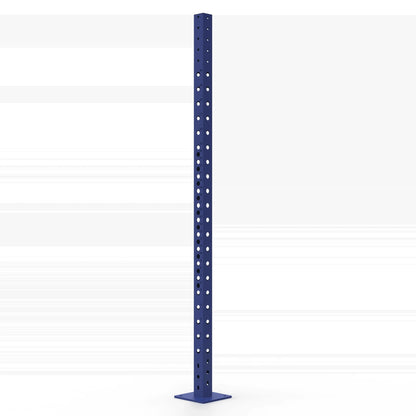 Uprights - 210cm, 238.5cm & 275cm - Sold in Pairs