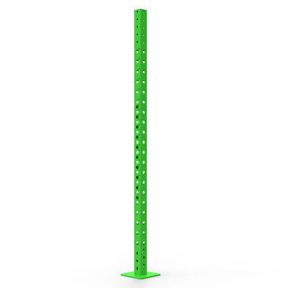 Uprights - 210cm, 238.5cm & 275cm - Sold in Pairs
