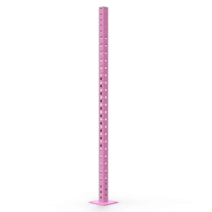 Uprights - 210cm, 238.5cm & 275cm - Sold in Pairs