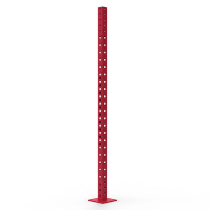 Uprights - 210cm, 238.5cm & 275cm - Sold in Pairs