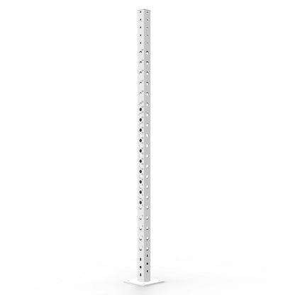 Uprights - 210cm, 238.5cm & 275cm - Sold in Pairs