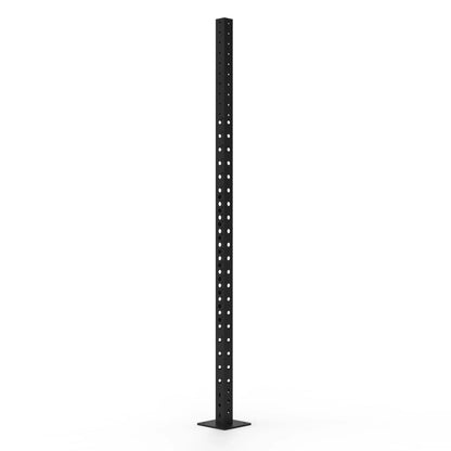 Uprights - 210cm, 238.5cm & 275cm - Sold in Pairs