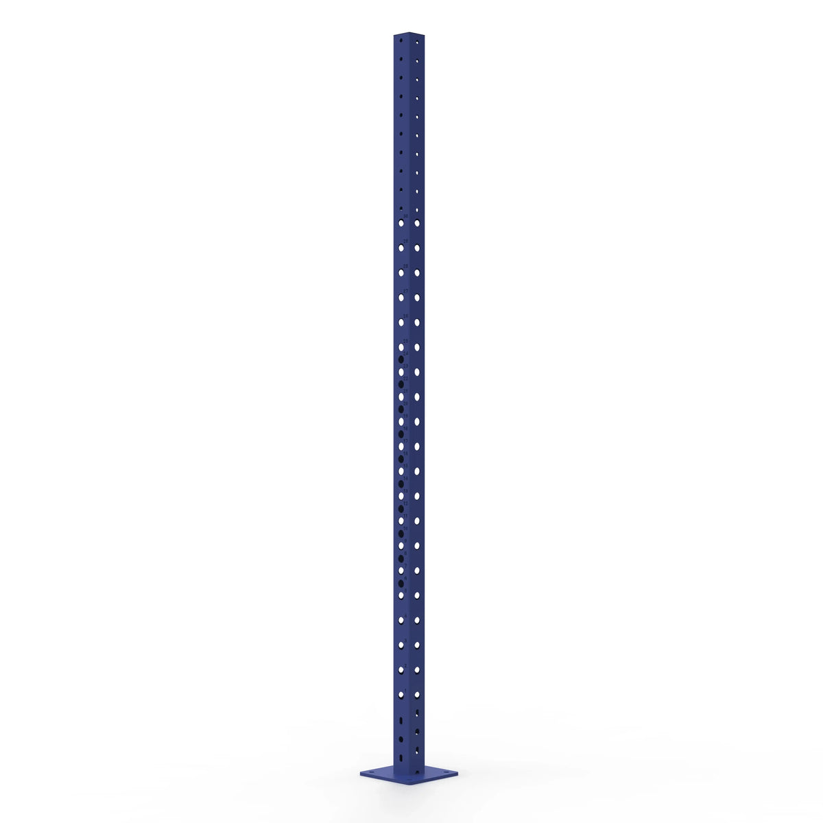 Uprights - 210cm, 238.5cm & 275cm - Sold in Pairs