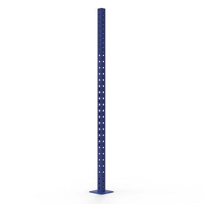 Uprights - 210cm, 238.5cm & 275cm - Sold in Pairs