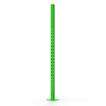 Uprights - 210cm, 238.5cm & 275cm - Sold in Pairs