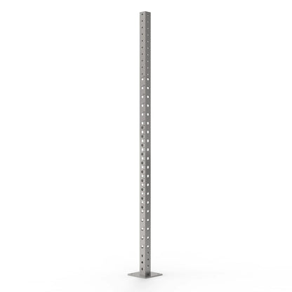 Uprights - 210cm, 238.5cm & 275cm - Sold in Pairs