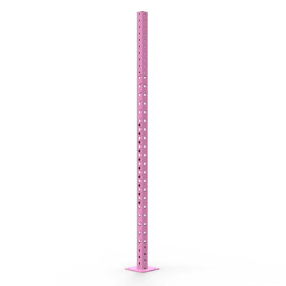Uprights - 210cm, 238.5cm & 275cm - Sold in Pairs