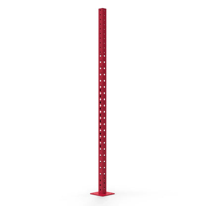 Uprights - 210cm, 238.5cm & 275cm - Sold in Pairs
