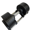 24kg Adjustable Dumbbells