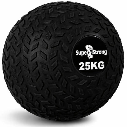 Slam Balls