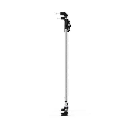Smith Attachments