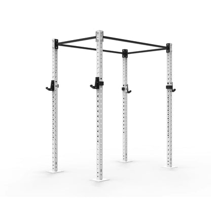 Gym Rigs -  Modular