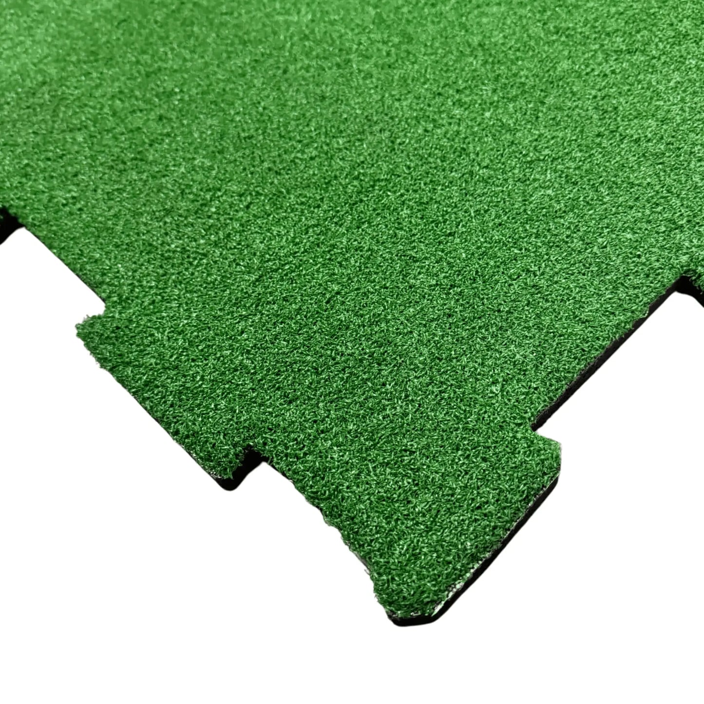 Turf Mat