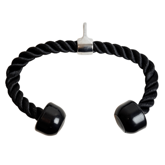 tricep rope
