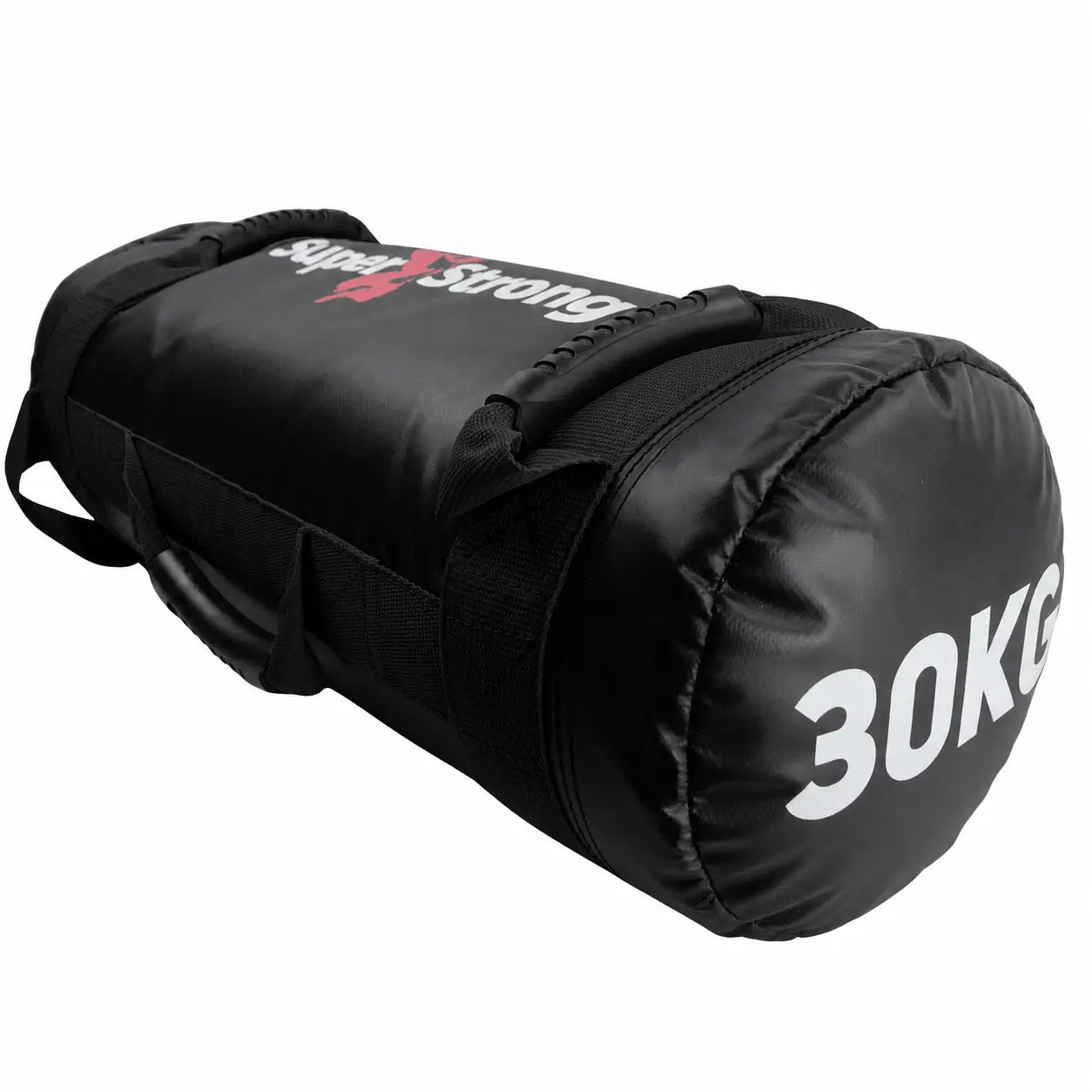 SuperStrong Power Bags