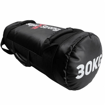 SuperStrong Power Bags