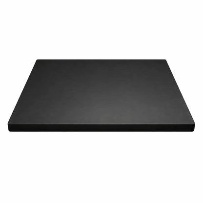 30mm  EPDM Interlocking Premium Gym Mat