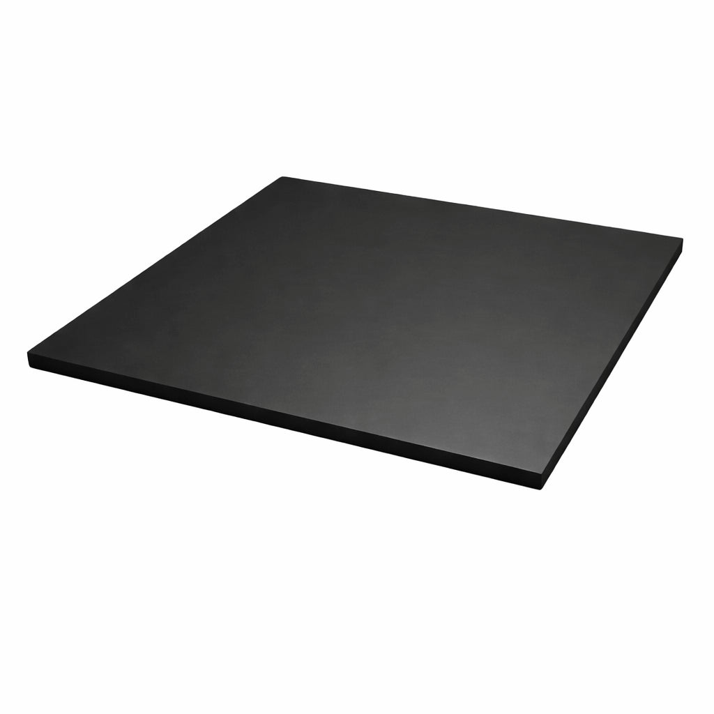 30mm  EPDM Interlocking Premium Gym Mat