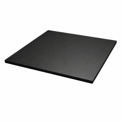 30mm  EPDM Interlocking Premium Gym Mat