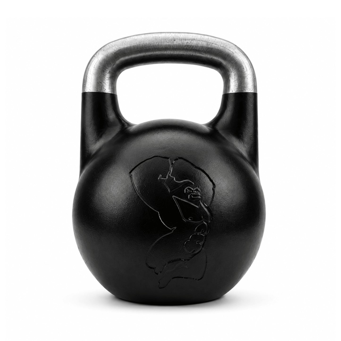 Competition Kettlebell