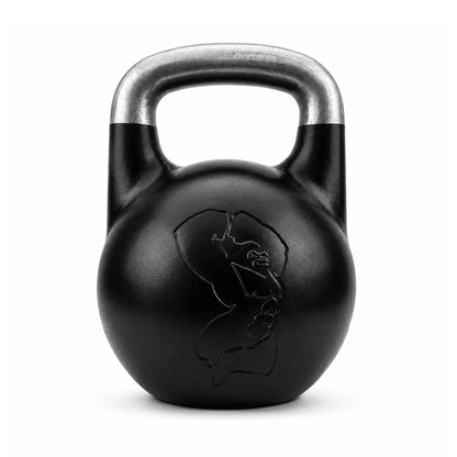 Competition Kettlebell