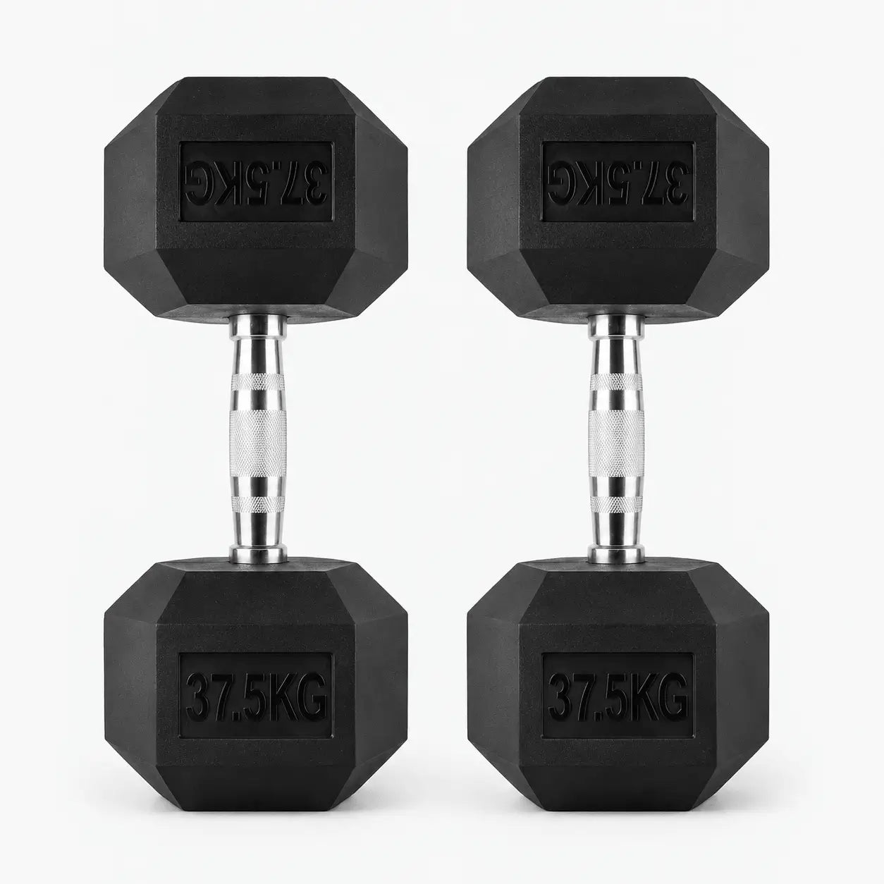 Hex Dumbbells