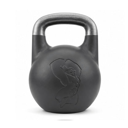 Competition Kettlebell