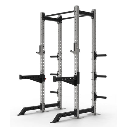 PRO Half Rack