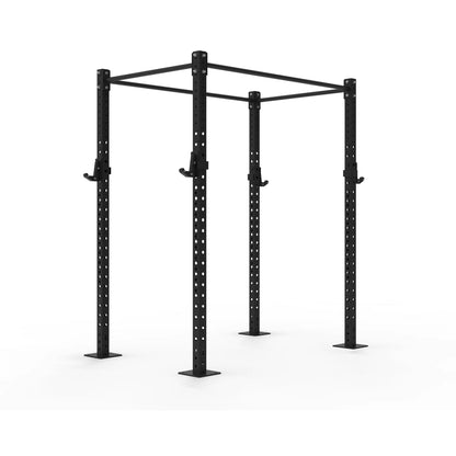 Gym Rigs -  Modular