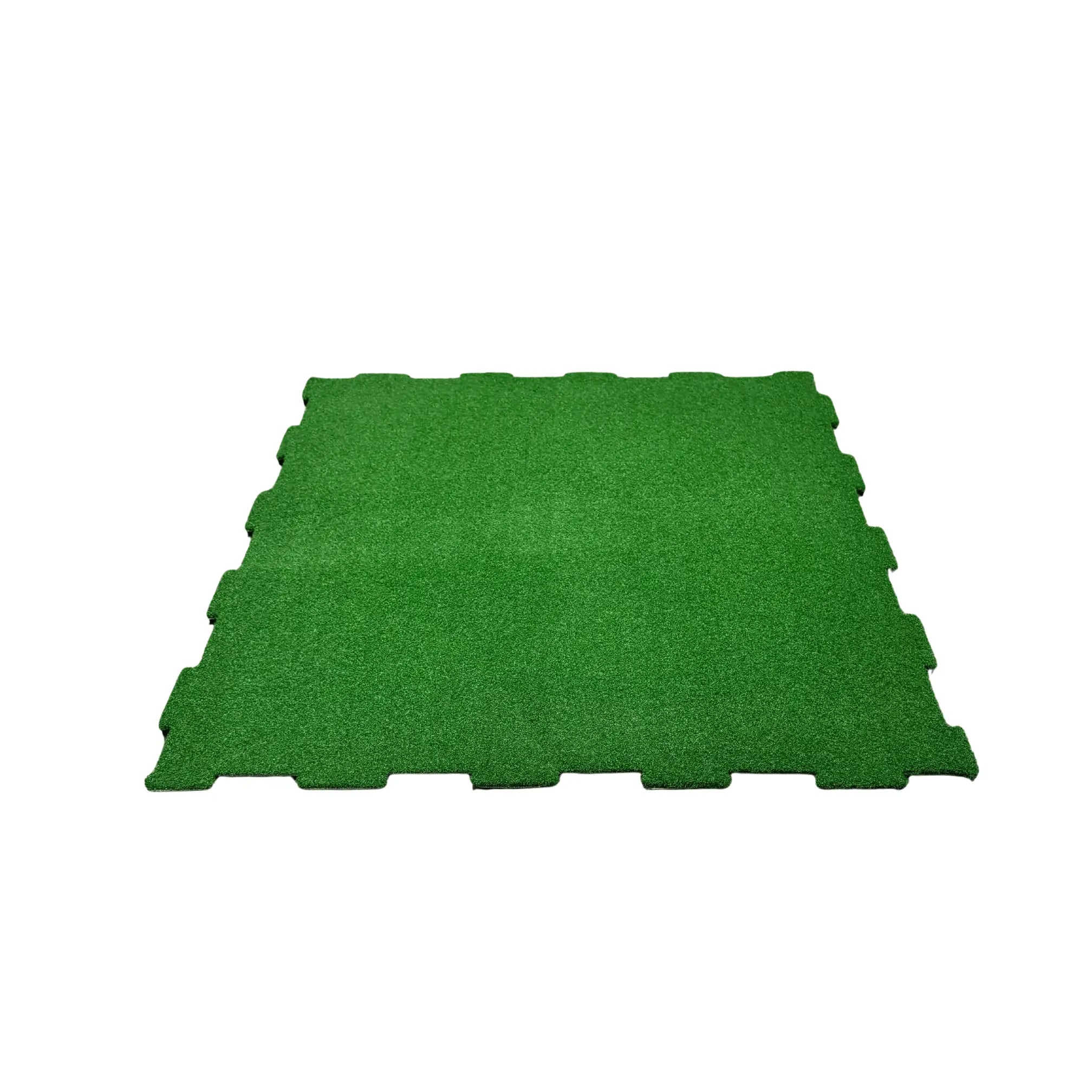 SuperStrong Turf Mat | Heavy-Duty Temporary Track