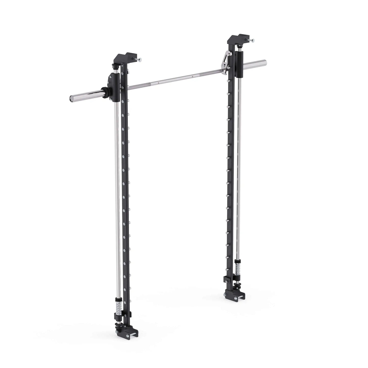 Smith Attachments