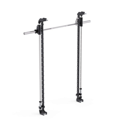 Smith Attachments